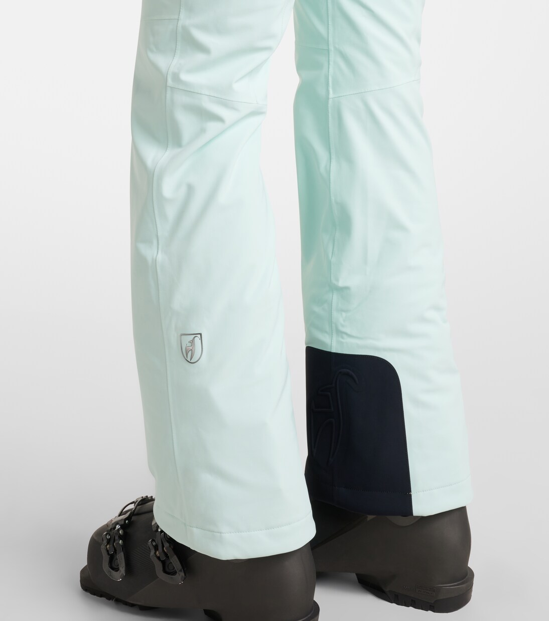 Ella ski pants | Toni Sailer