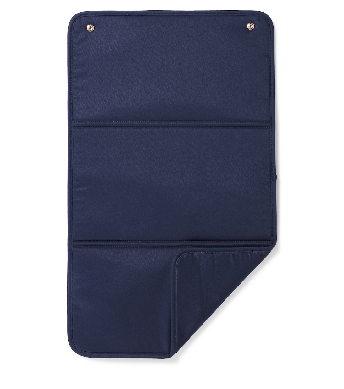 Baby logo diaper bag | Chloé Kids