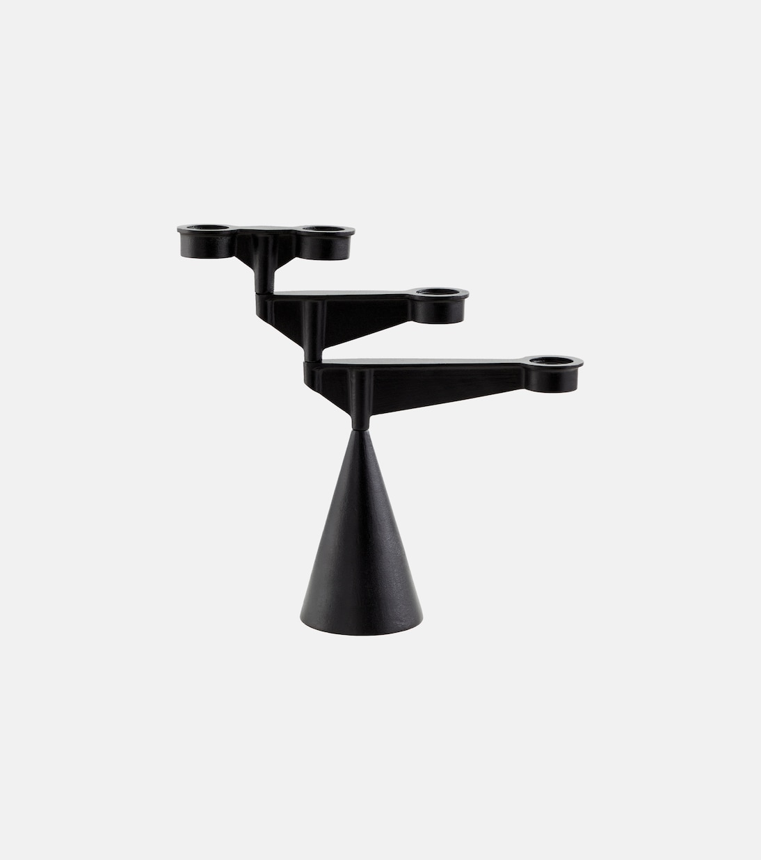 Spin Mini 캔들 홀더  | Tom Dixon