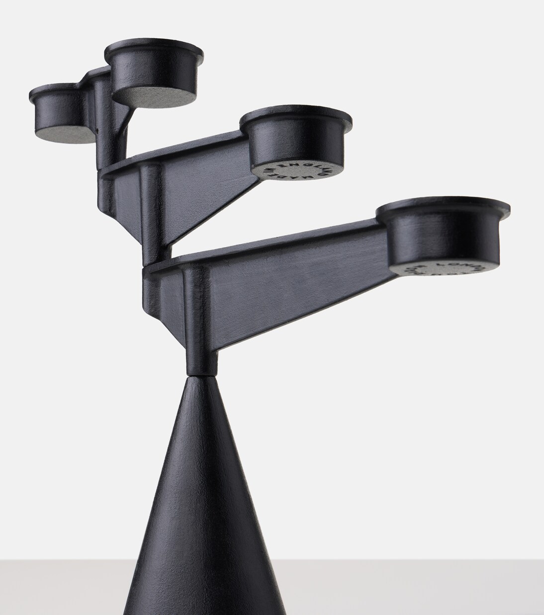 Spin Mini 캔들 홀더  | Tom Dixon