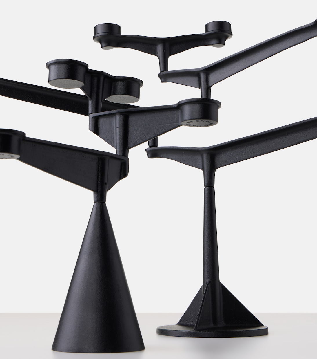 Spin Mini 캔들 홀더  | Tom Dixon
