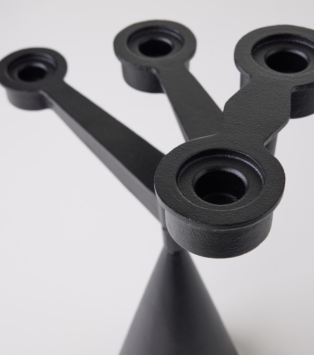 Spin Mini 캔들 홀더  | Tom Dixon