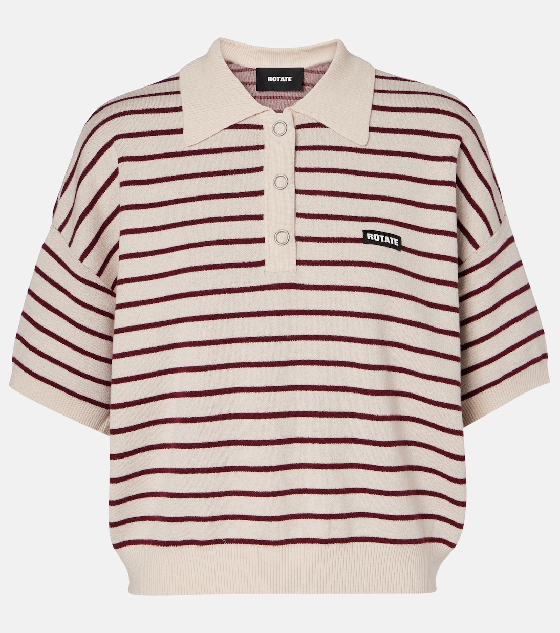 Polohemd | Rotate