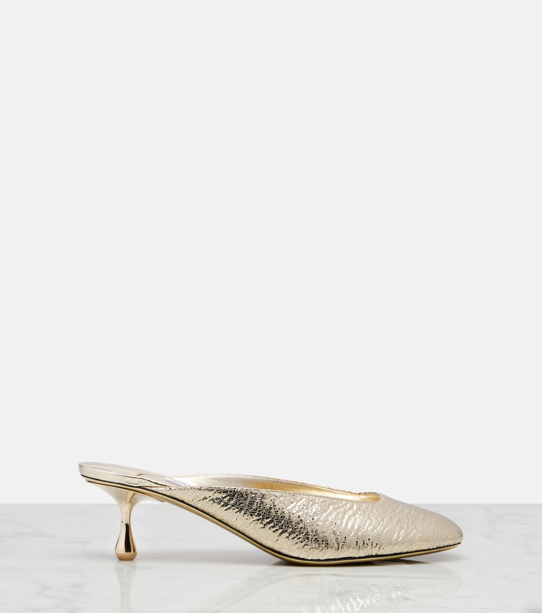 Mules Pixel 50 | Jimmy Choo