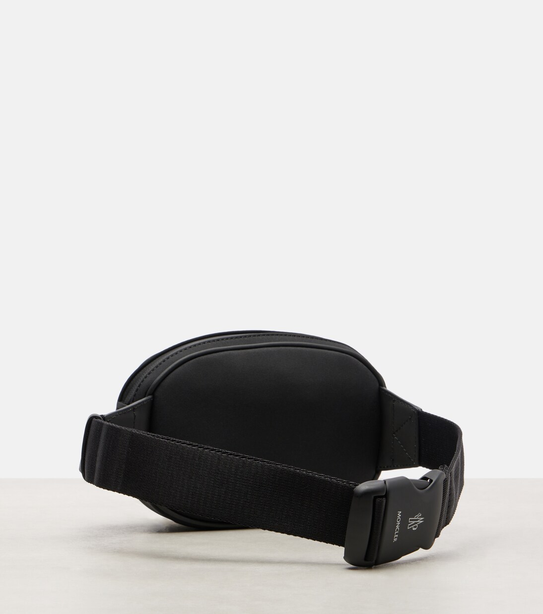 Logo belt bag | Moncler
