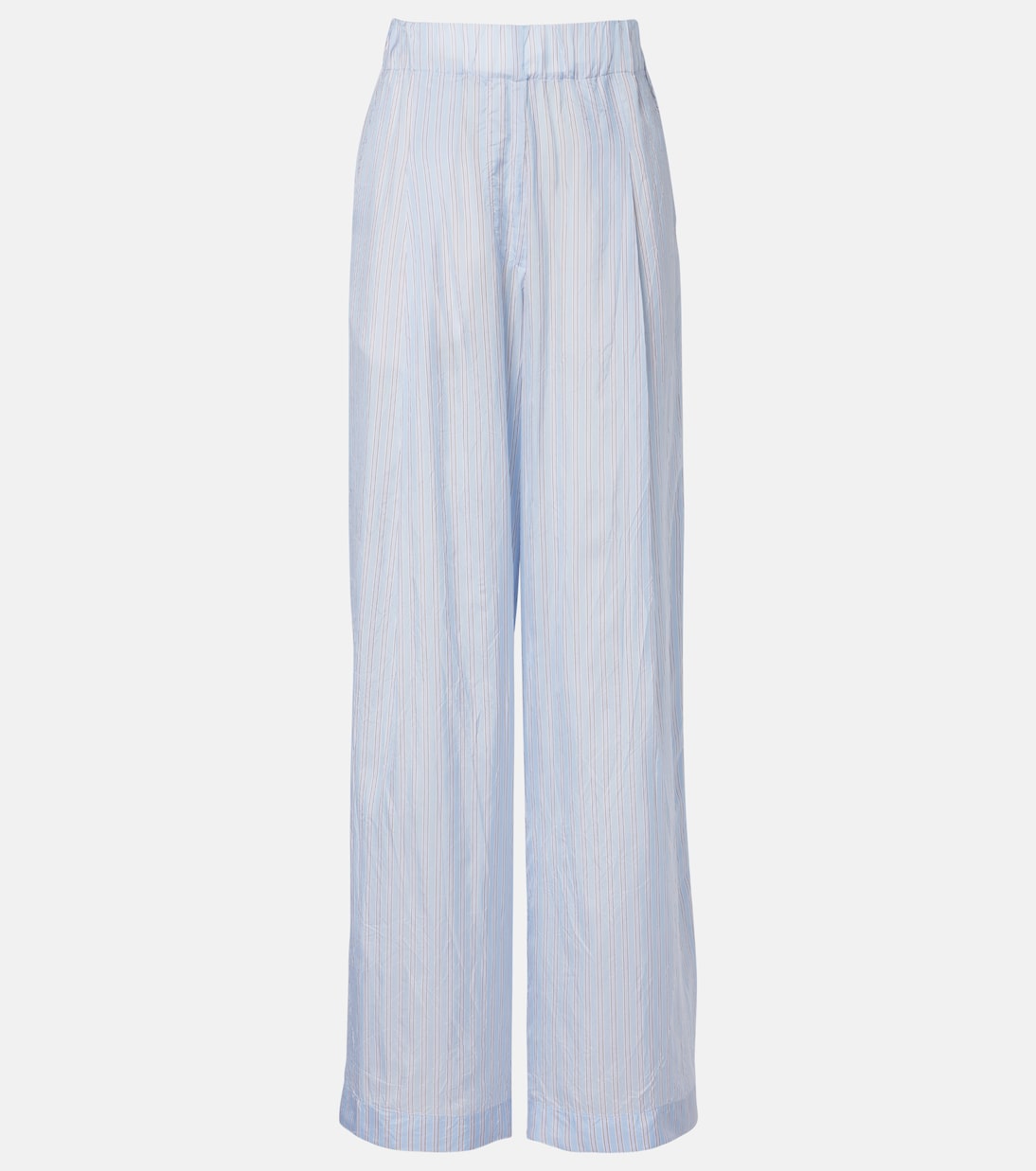 Weite Hose | Dries Van Noten