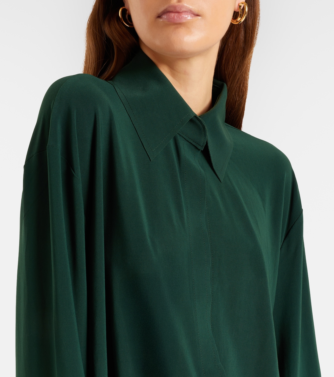 Minikleid | Norma Kamali