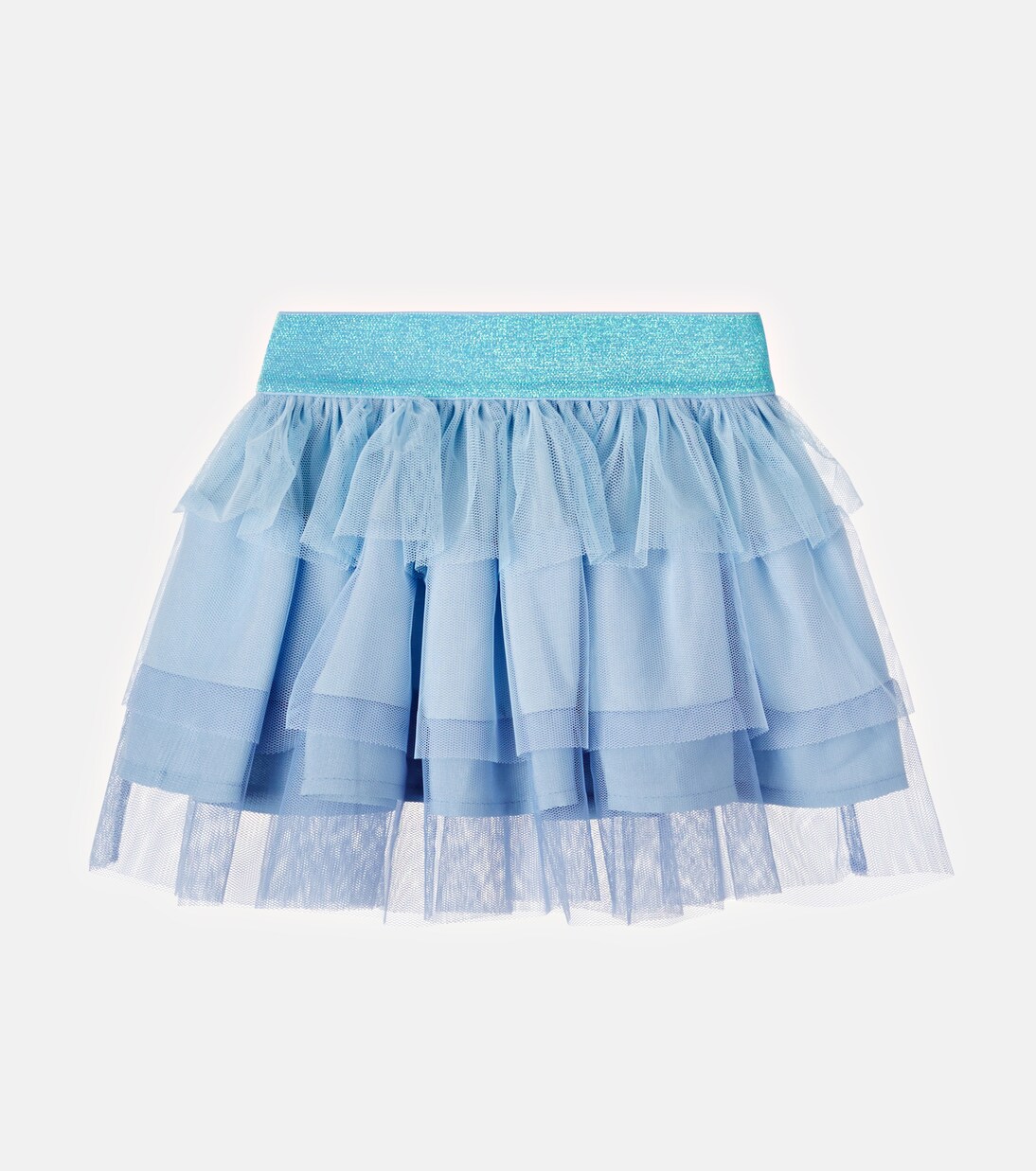 Baby tulle skirt | Stella McCartney Kids