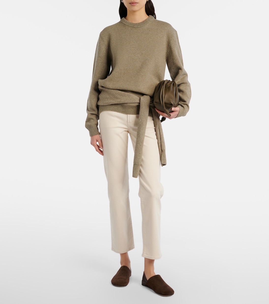 Slim jeans | Citizens of Humanity