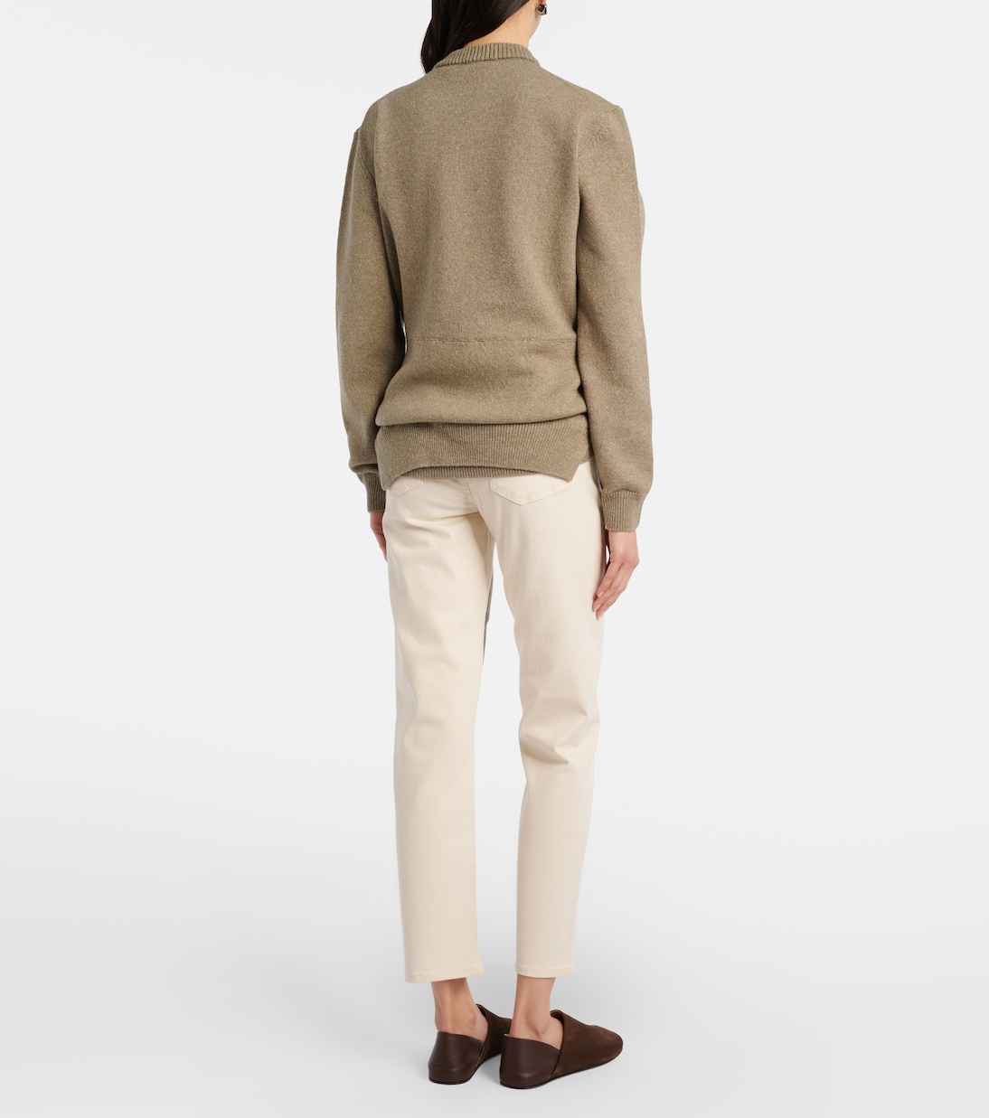 Slim jeans | Citizens of Humanity