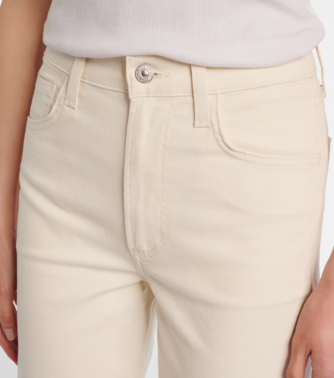 Slim jeans | Citizens of Humanity