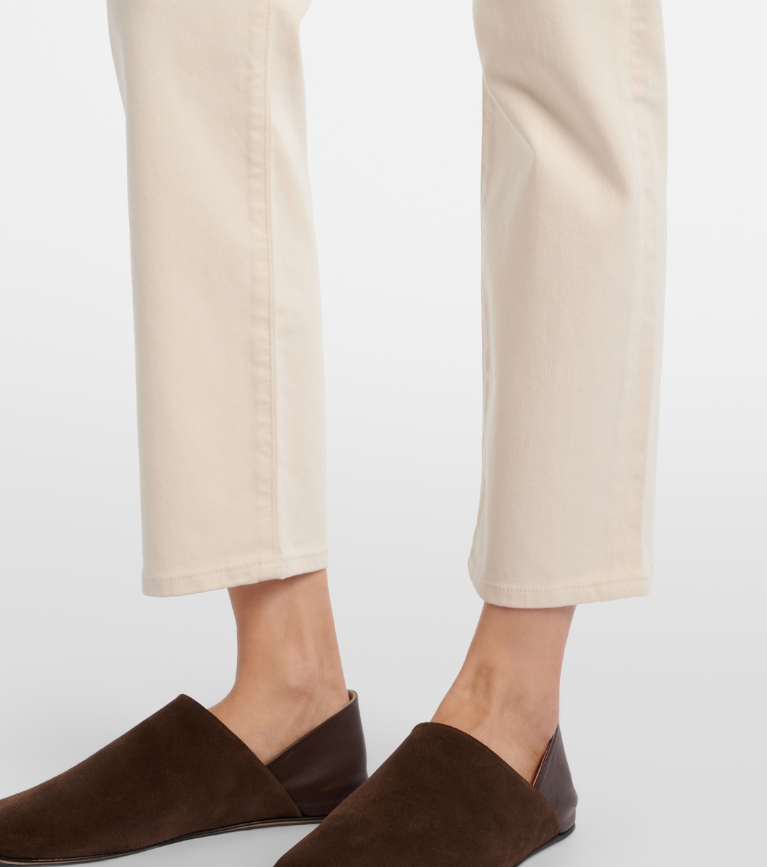 Slim jeans | Citizens of Humanity