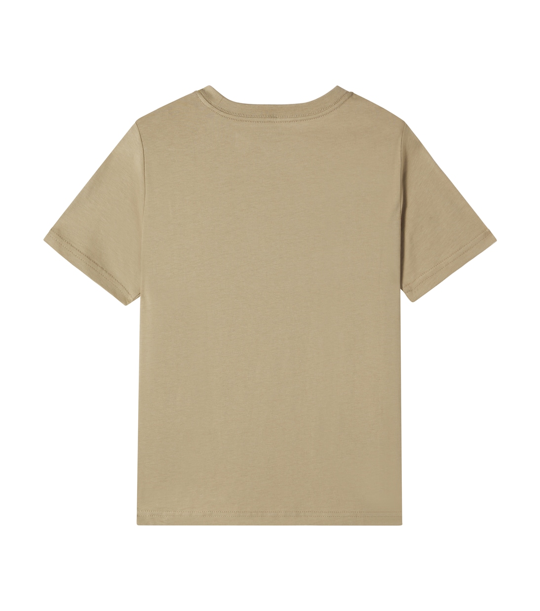 Cotton T-shirt | Polo Ralph Lauren Kids