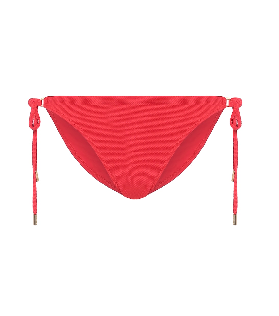 Culotte de bikini Cancun | Melissa Odabash
