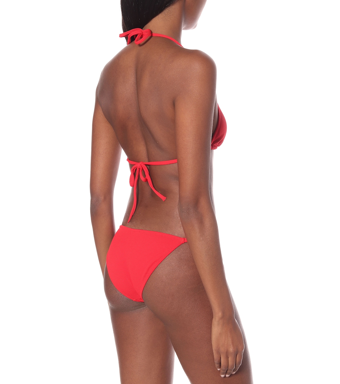 Culotte de bikini Cancun | Melissa Odabash