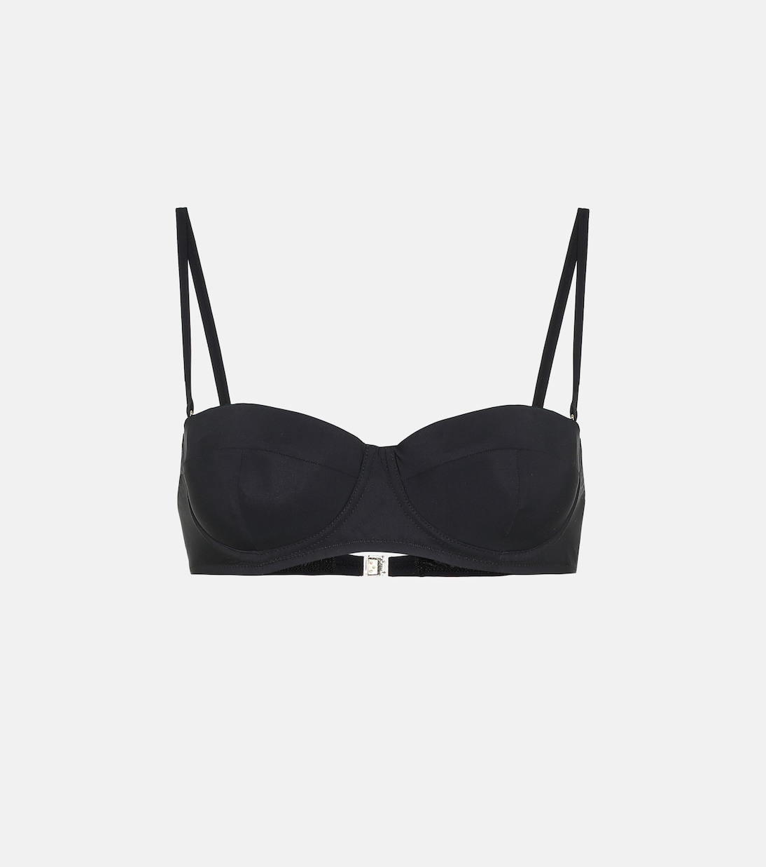 Top bikini | Dolce&Gabbana