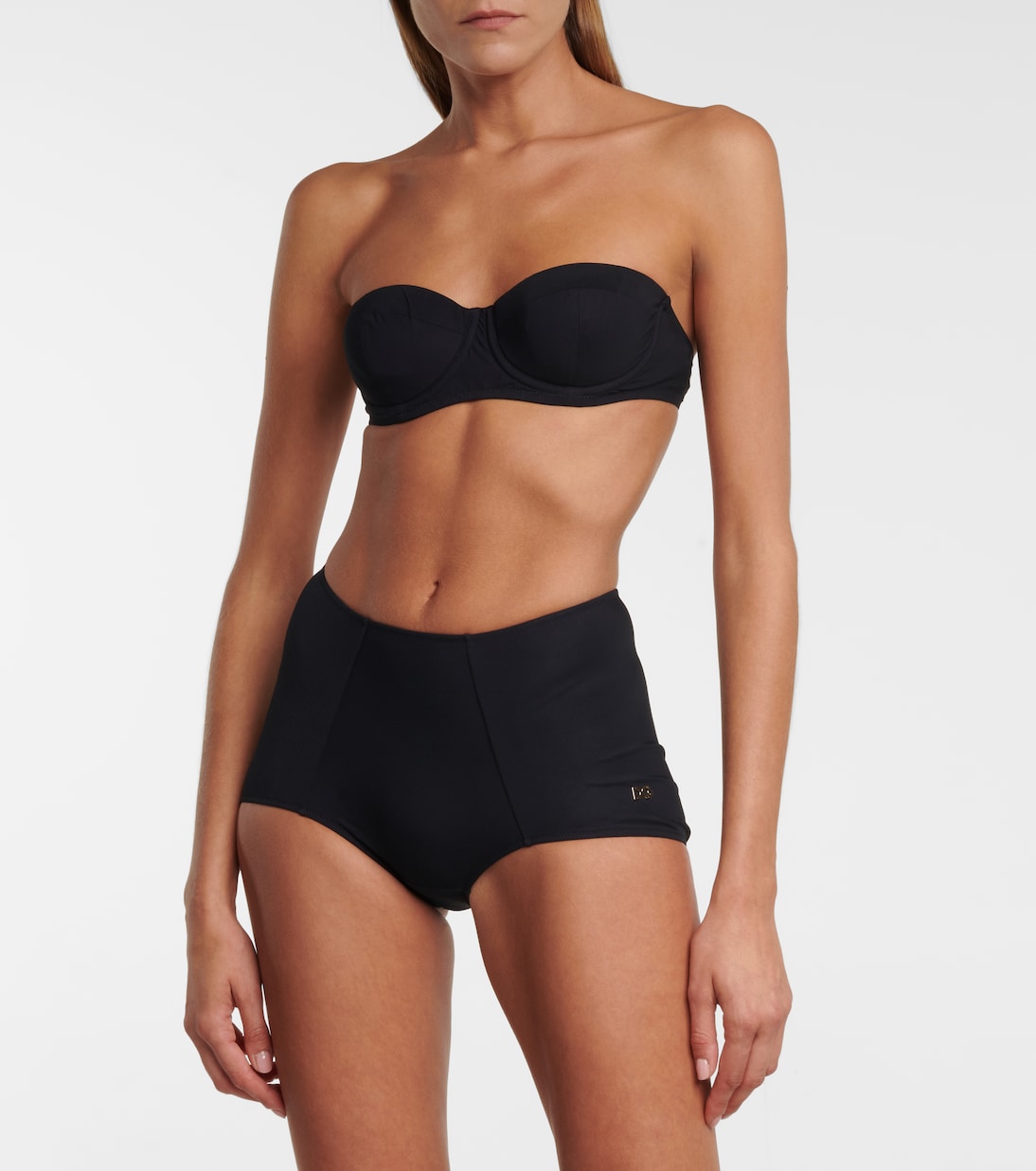 Top bikini | Dolce&Gabbana