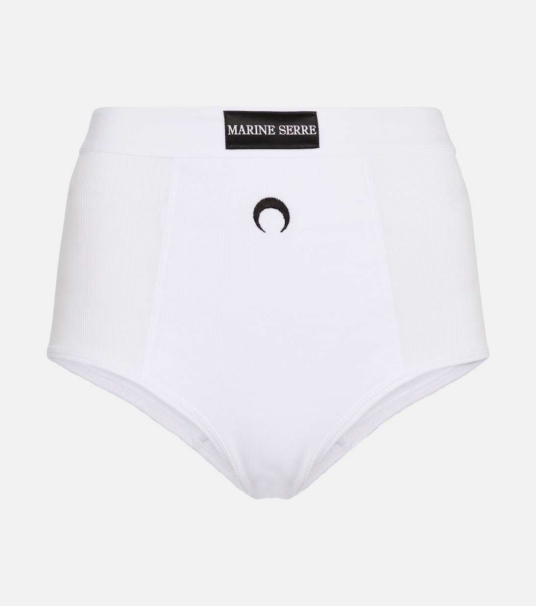 Culottes in misto cotone | Marine Serre