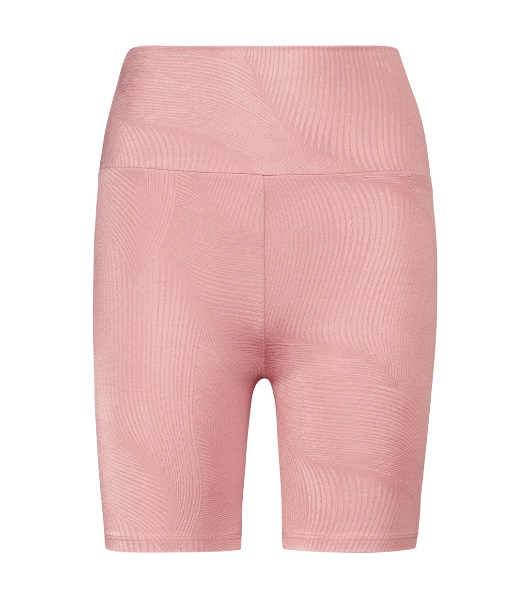 Shorts ciclistas Mindful | Lanston Sport