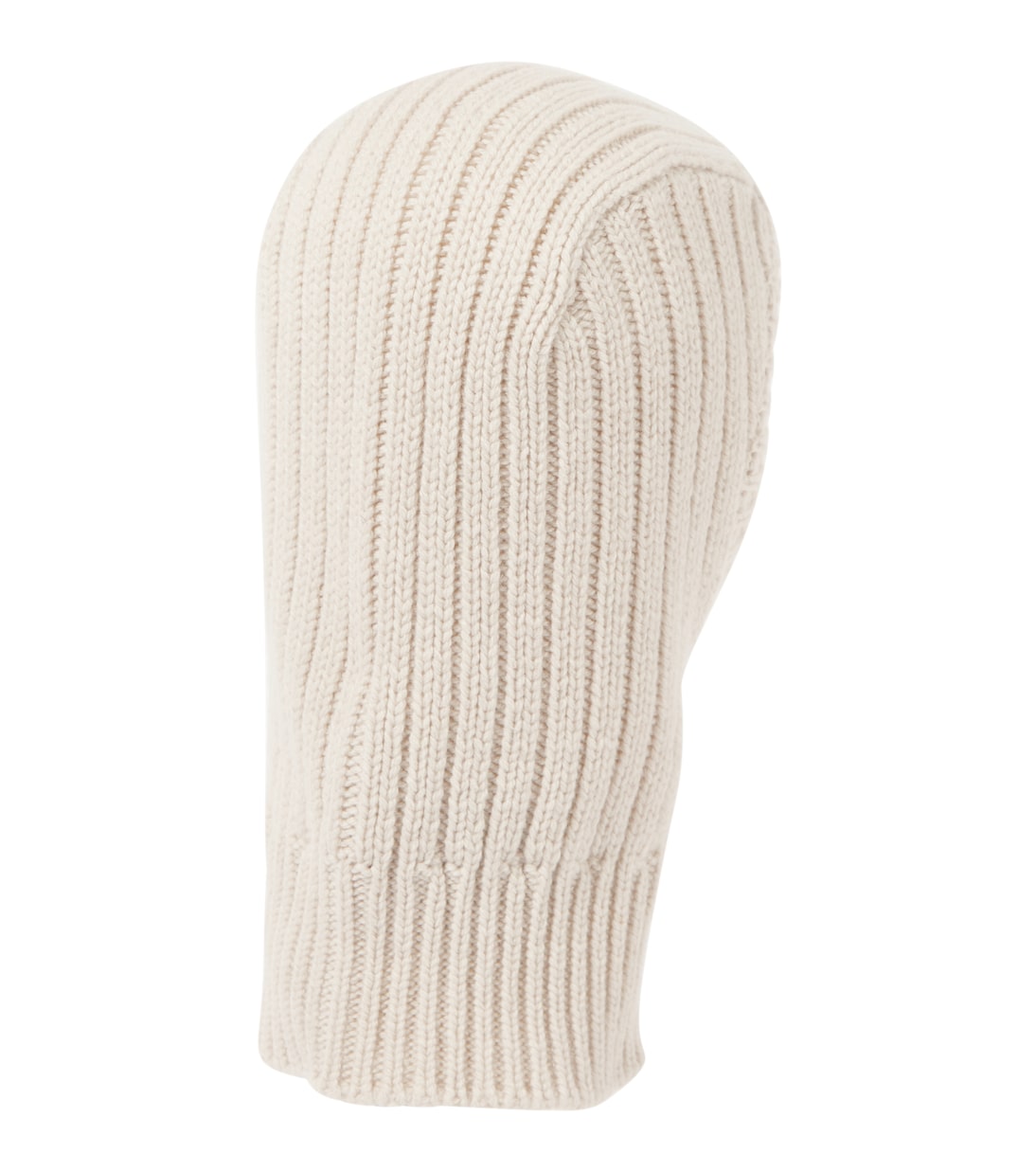 Passamontagna Everest in cashmere | The Row
