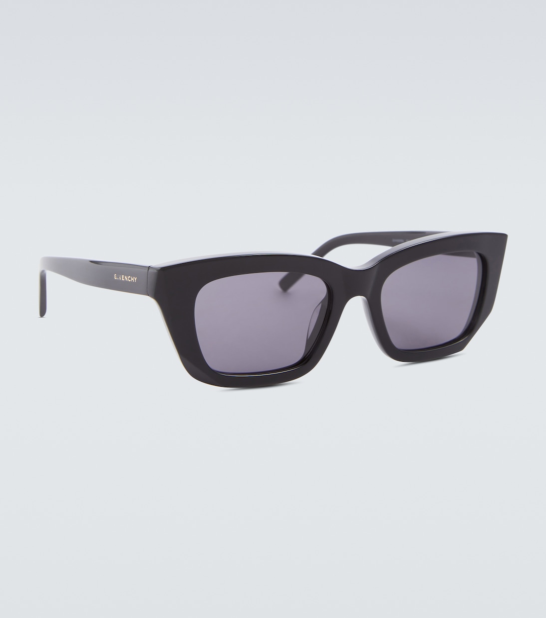Square sunglasses | Givenchy