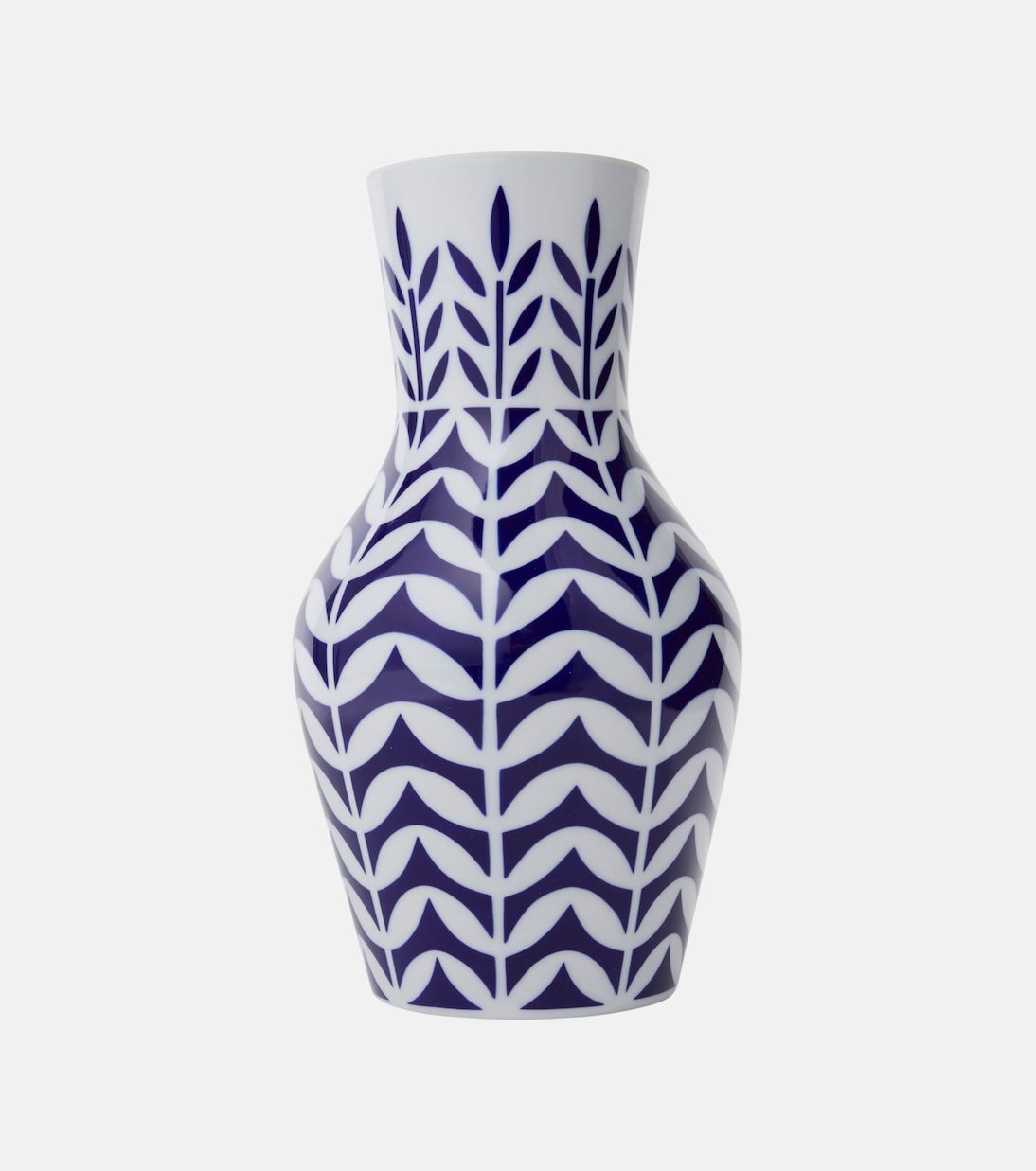 Jarron Umbela vase | Sargadelos