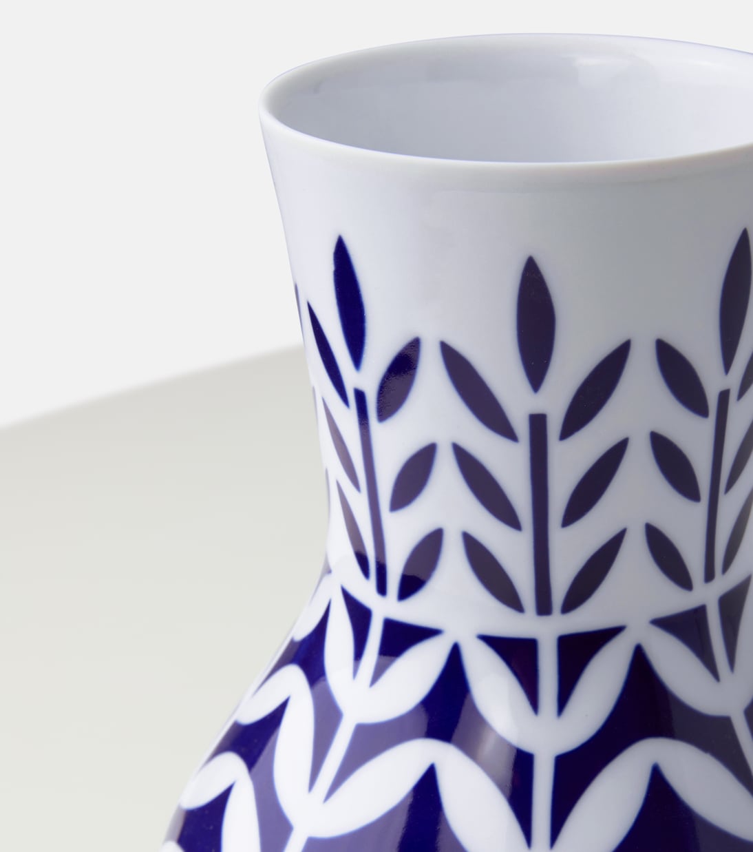 Jarron Umbela vase | Sargadelos