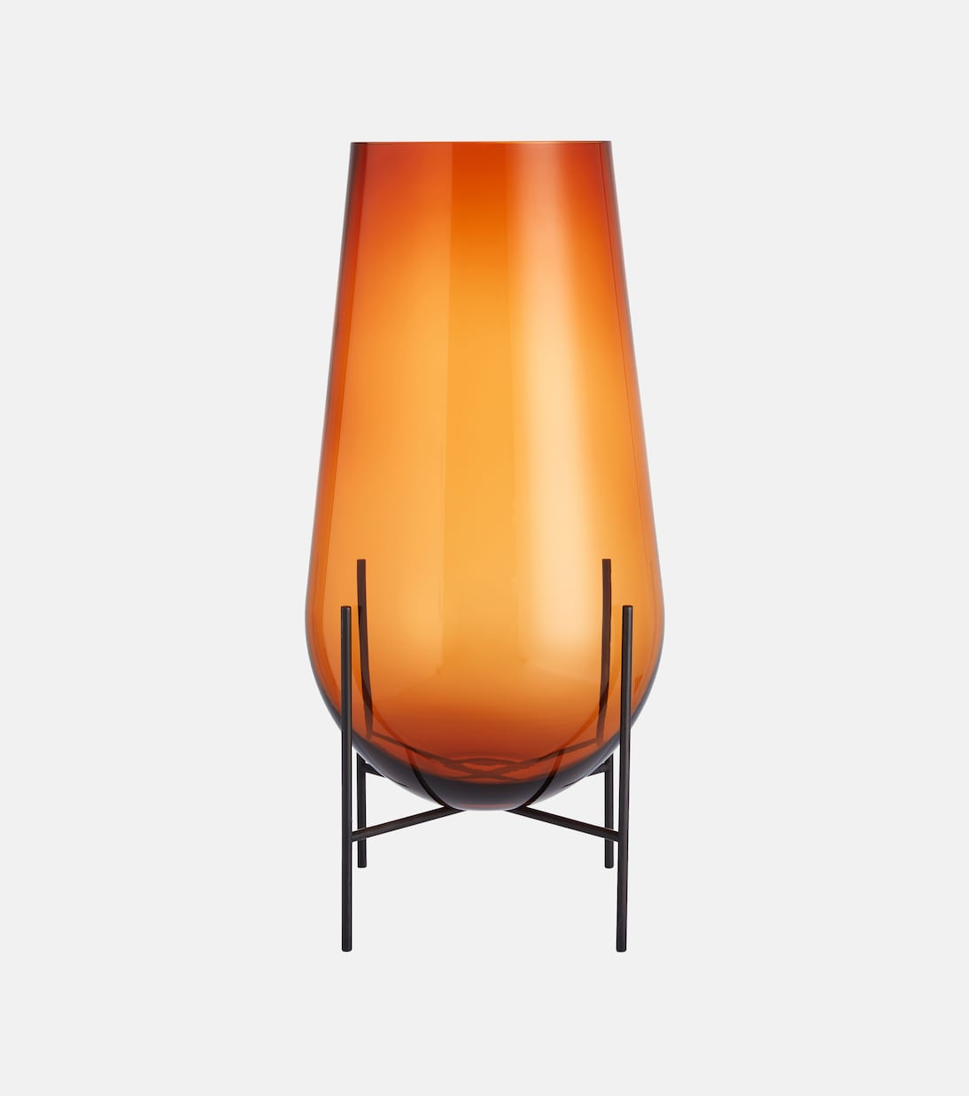 Échasse Large vase | Audo Copenhagen
