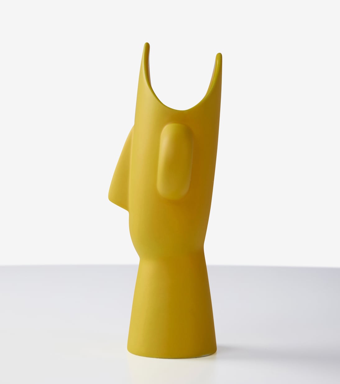 Vase Diavoletto | Cappellini