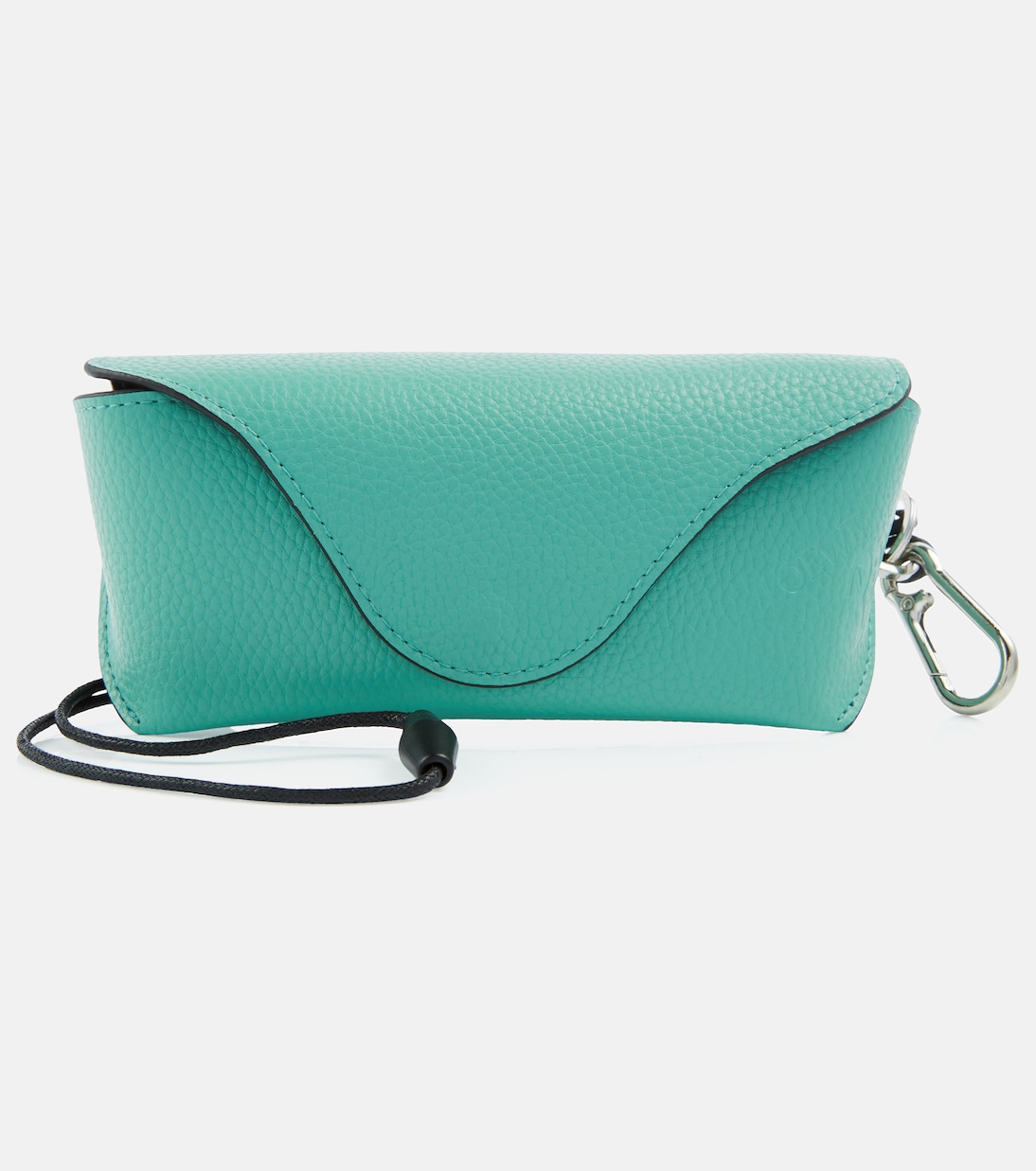 Occhiali da sole con cuore LOEWE Paula's Ibiza, stile giovane e trendy