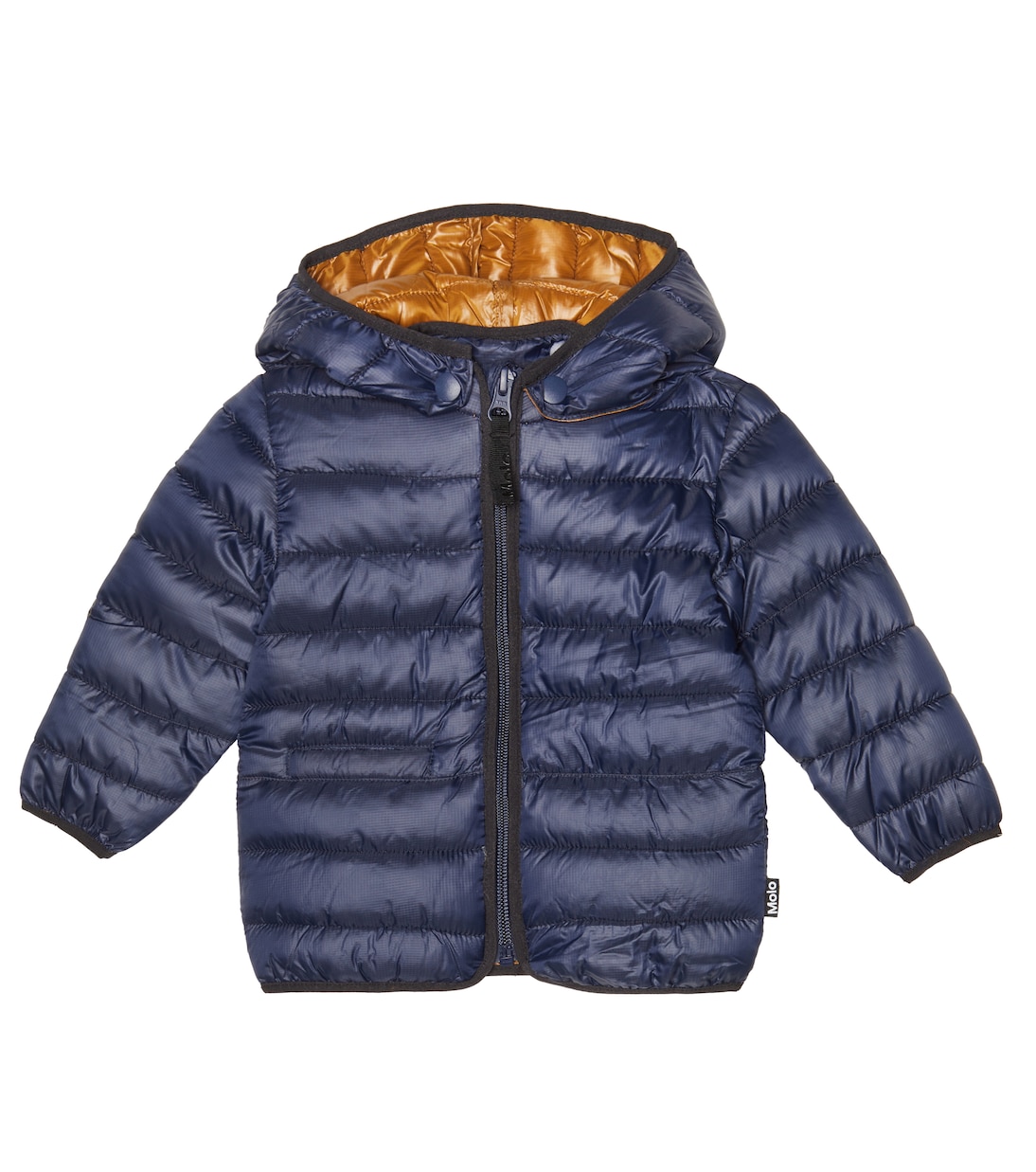 Baby Jacke Harmony | Molo