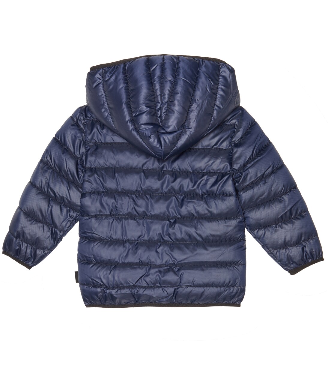 Baby Jacke Harmony | Molo