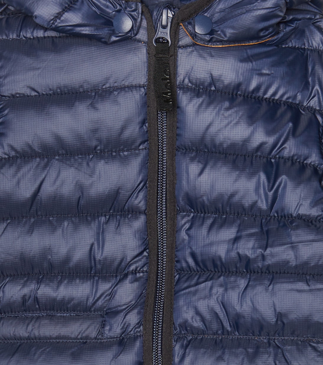 Baby Jacke Harmony | Molo