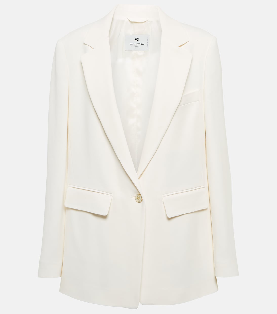 Blazer | Etro