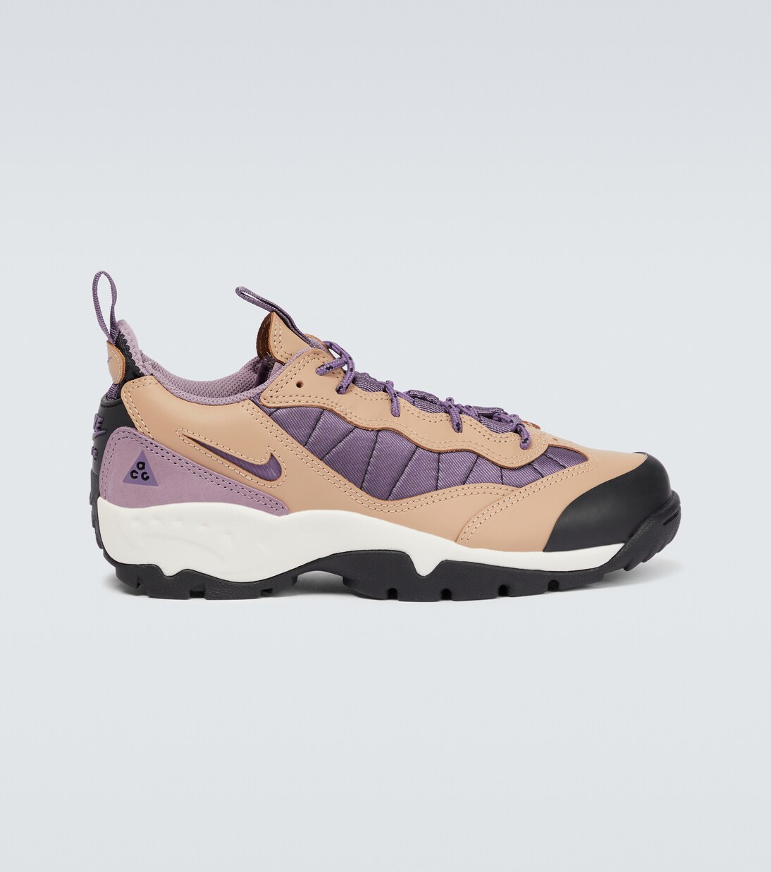 ACG Air Mada sneakers | Nike