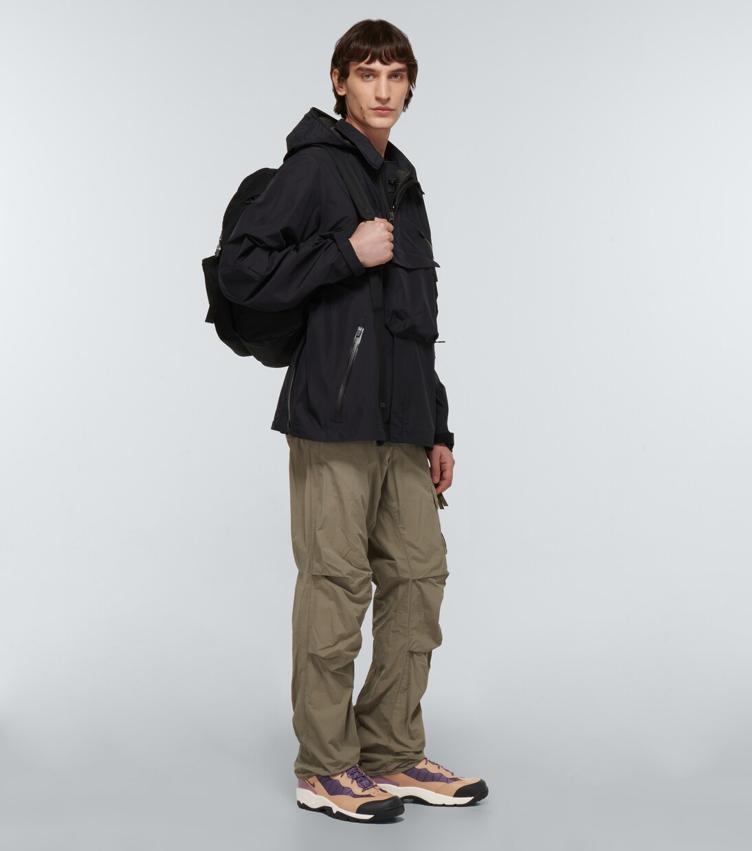 ACG Air Mada sneakers | Nike
