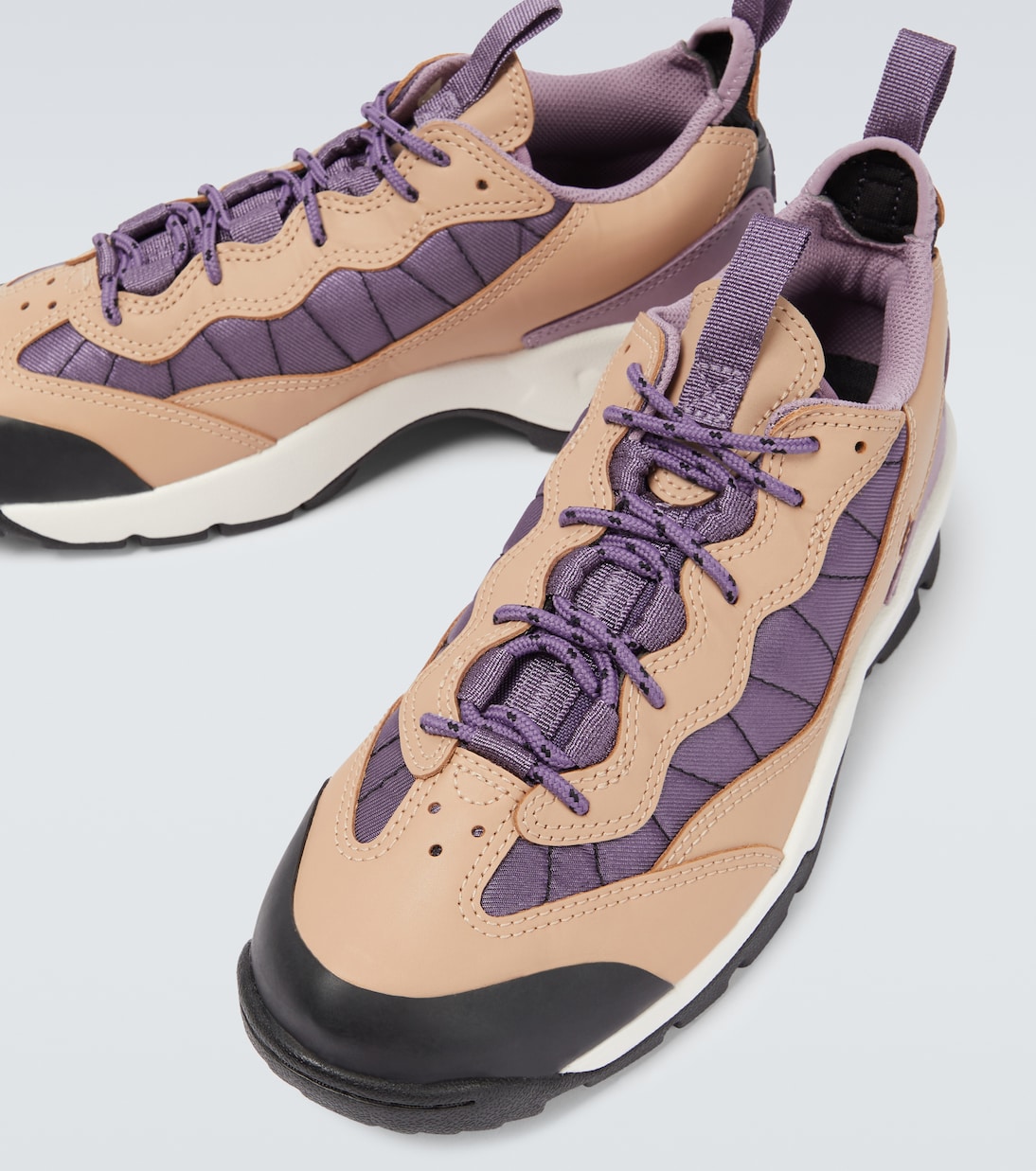 ACG Air Mada sneakers | Nike