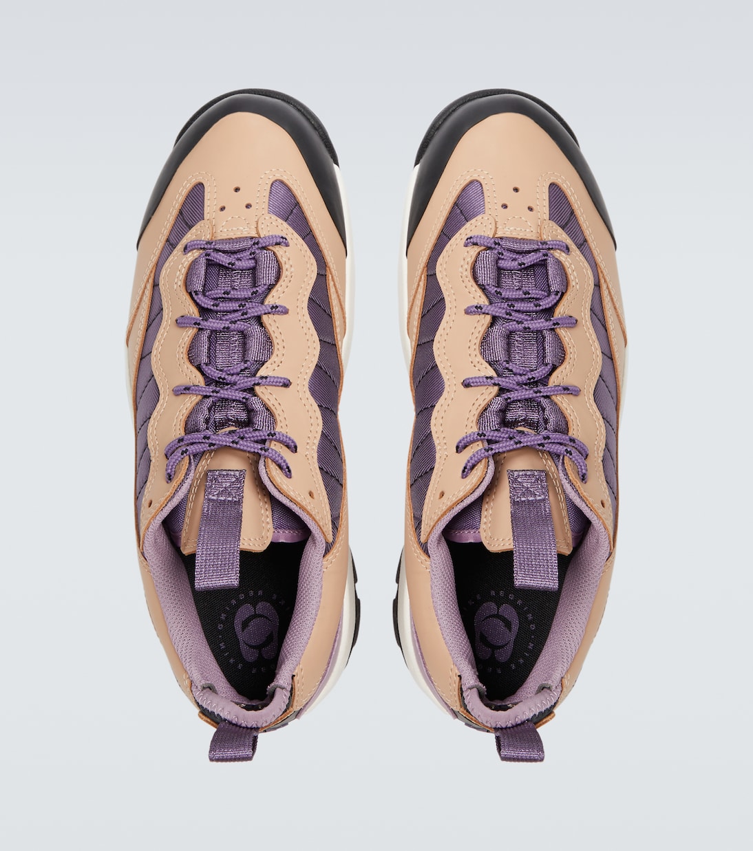 ACG Air Mada sneakers | Nike