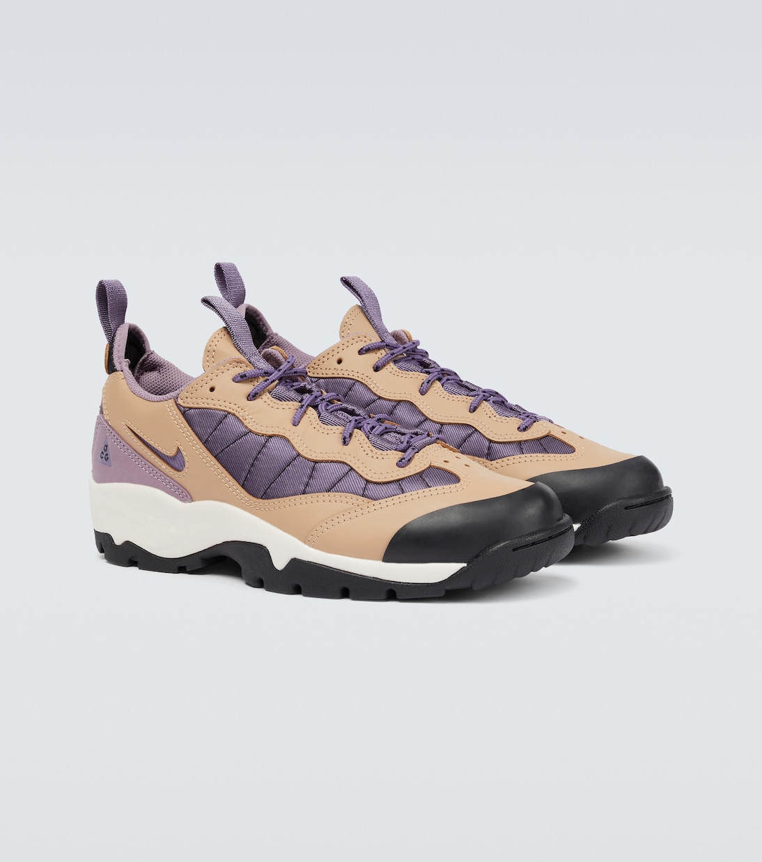 ACG Air Mada sneakers | Nike