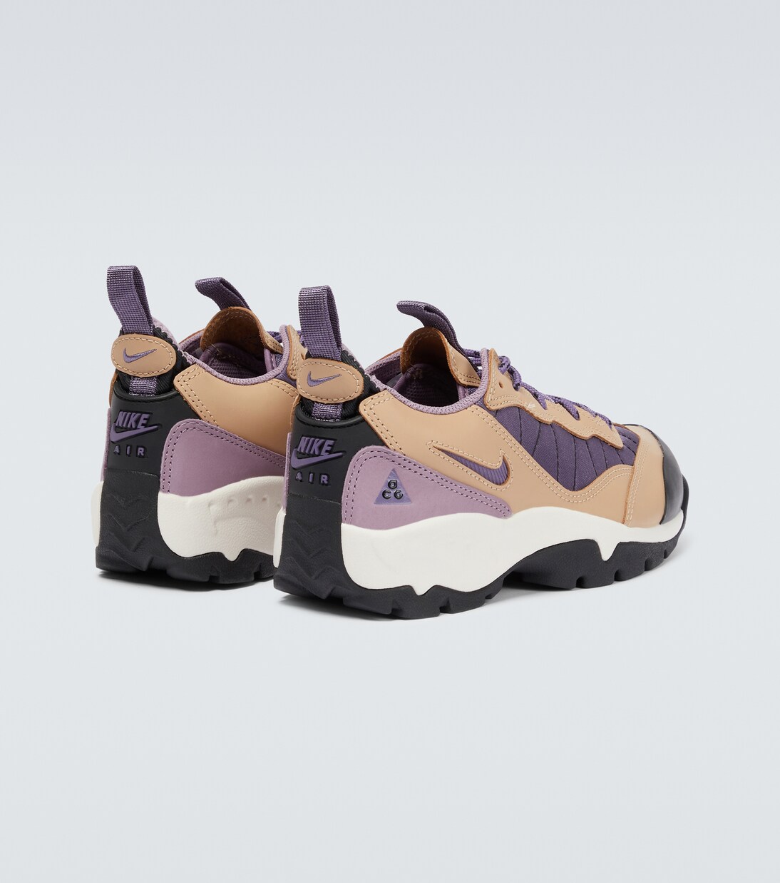 ACG Air Mada sneakers | Nike