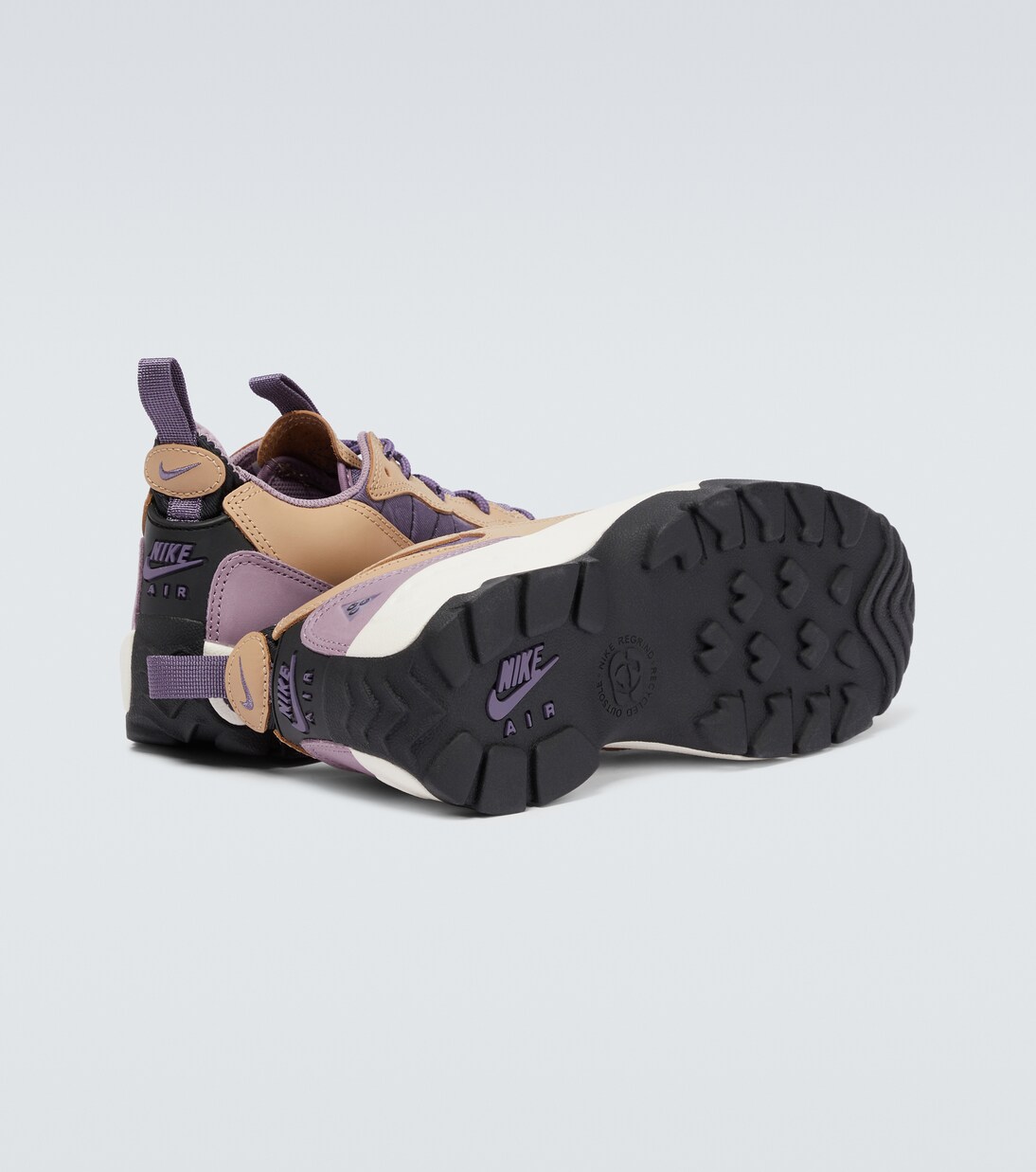 ACG Air Mada sneakers | Nike