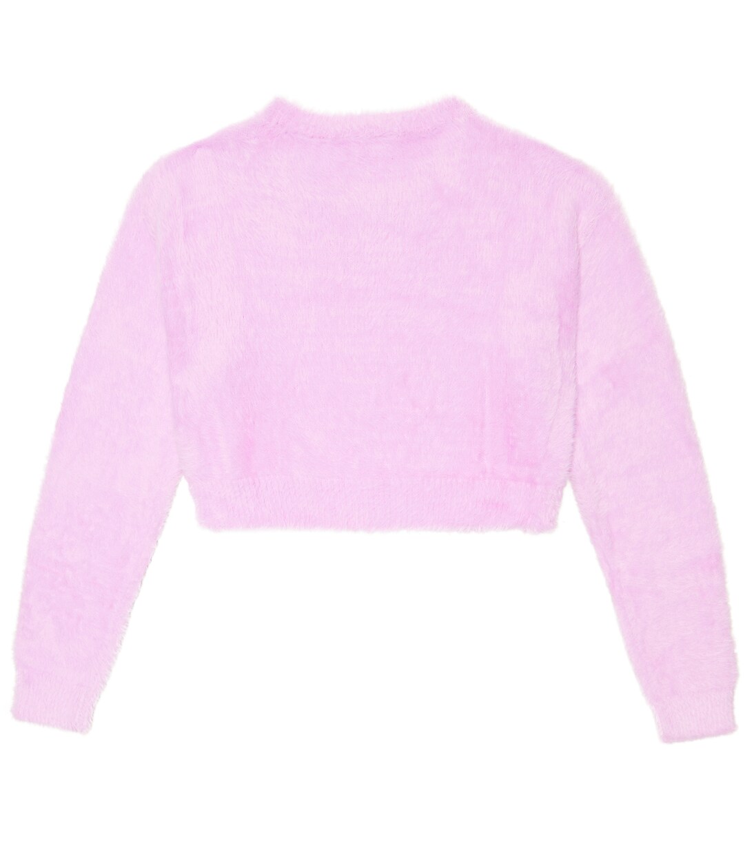 X Chiara Ferragni Pullover | Monnalisa