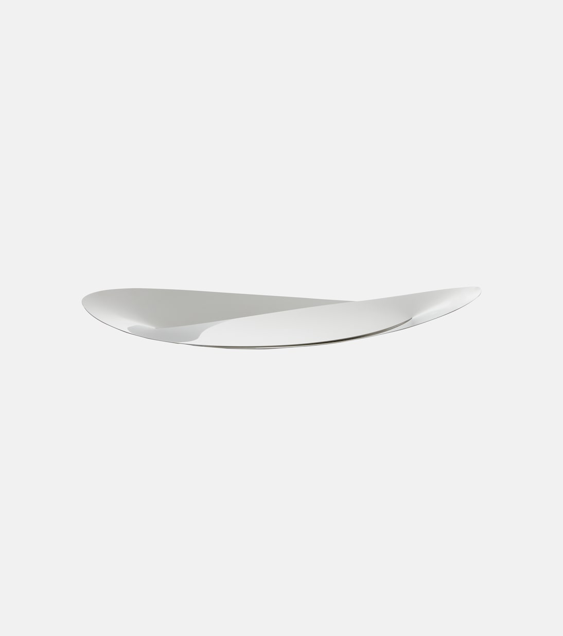 Octave bread basket | Alessi