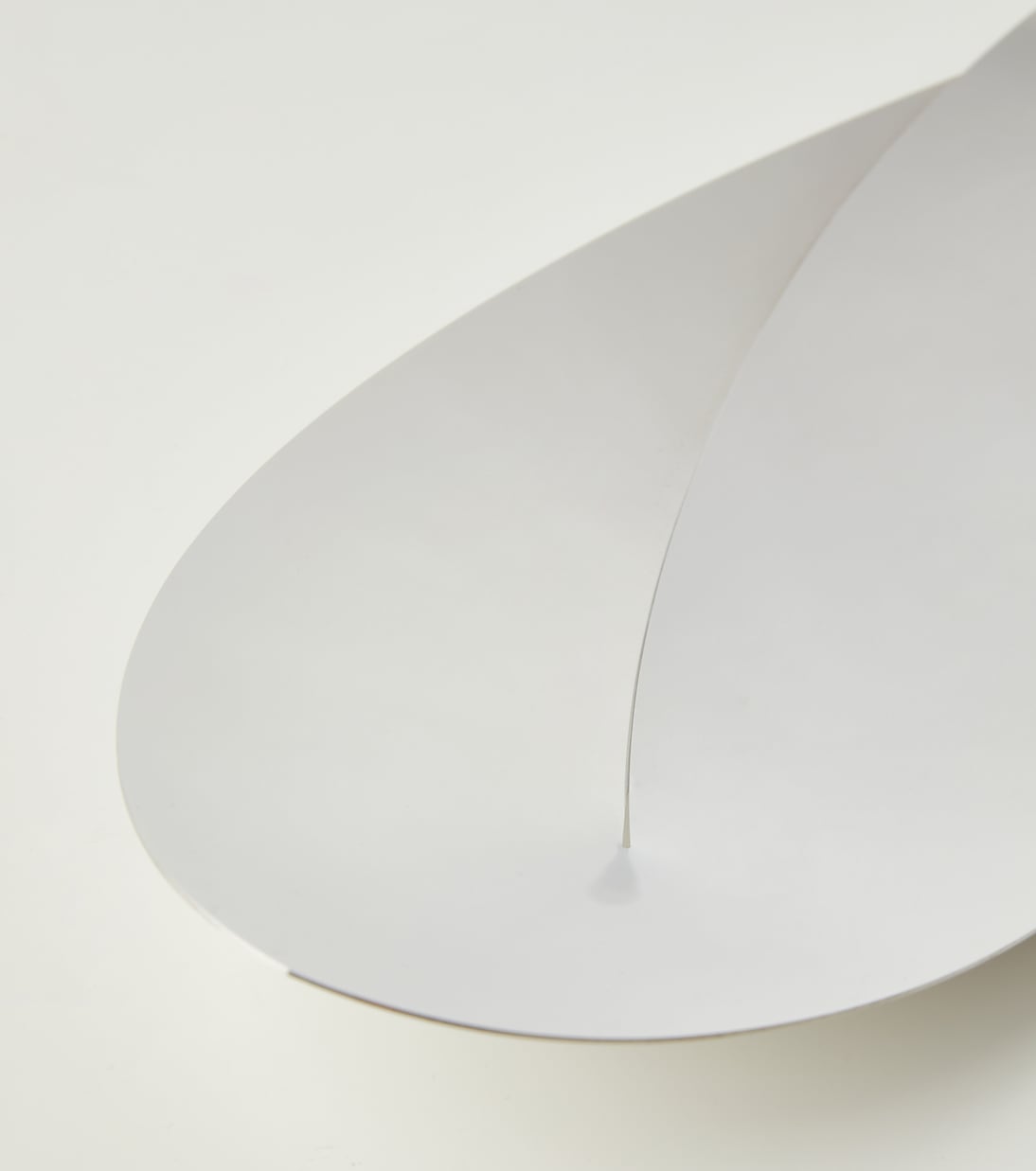 Octave bread basket | Alessi
