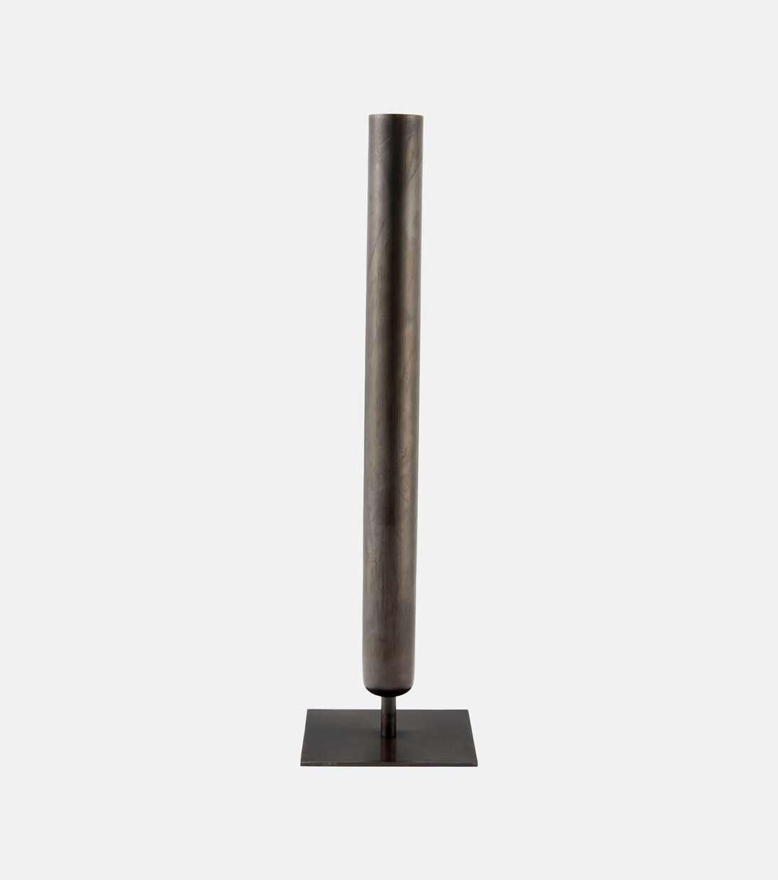 Stance brass vase | Audo Copenhagen