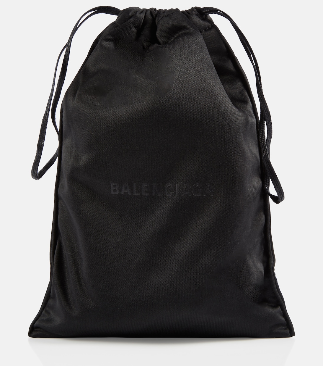 Gafas de sol rectangulares Spike | Balenciaga