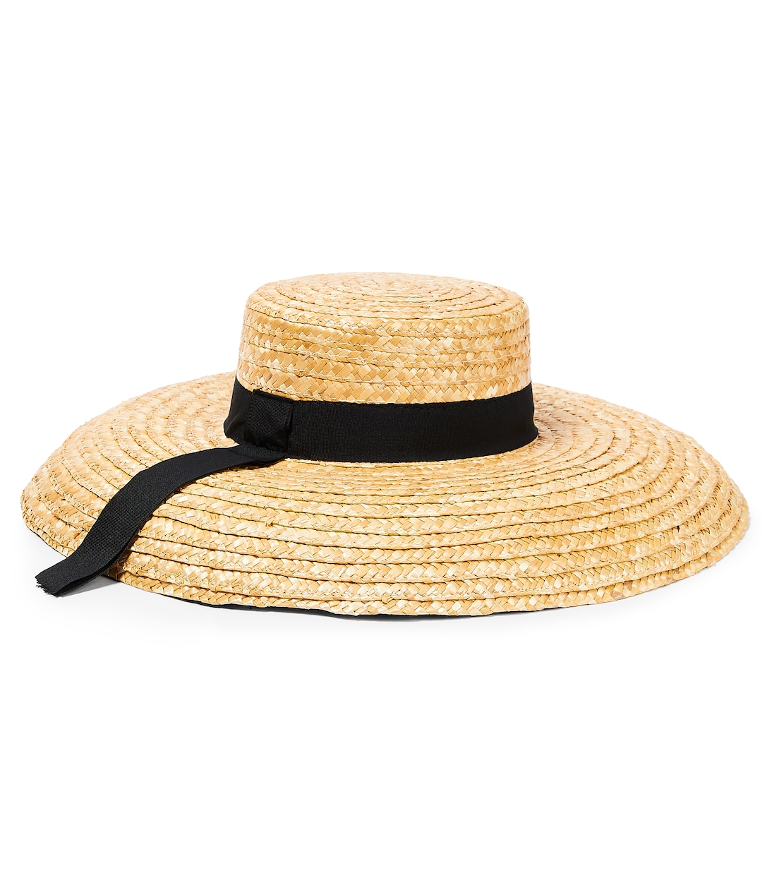 Straw hat | Suncracy