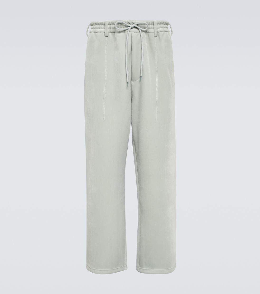 Jogginghose Velvet Spacer | Y-3