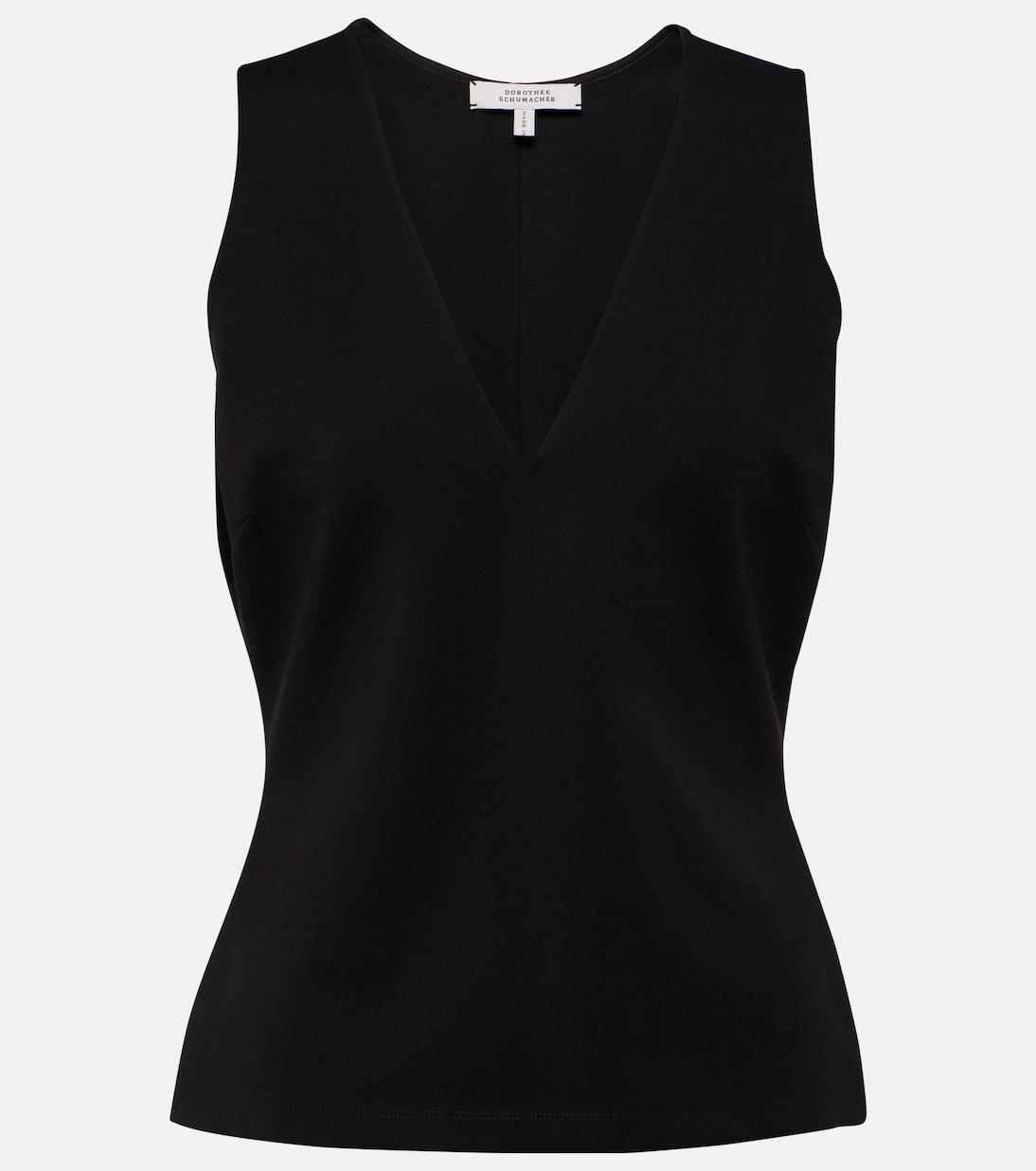 Top Emotional Essence | Dorothee Schumacher