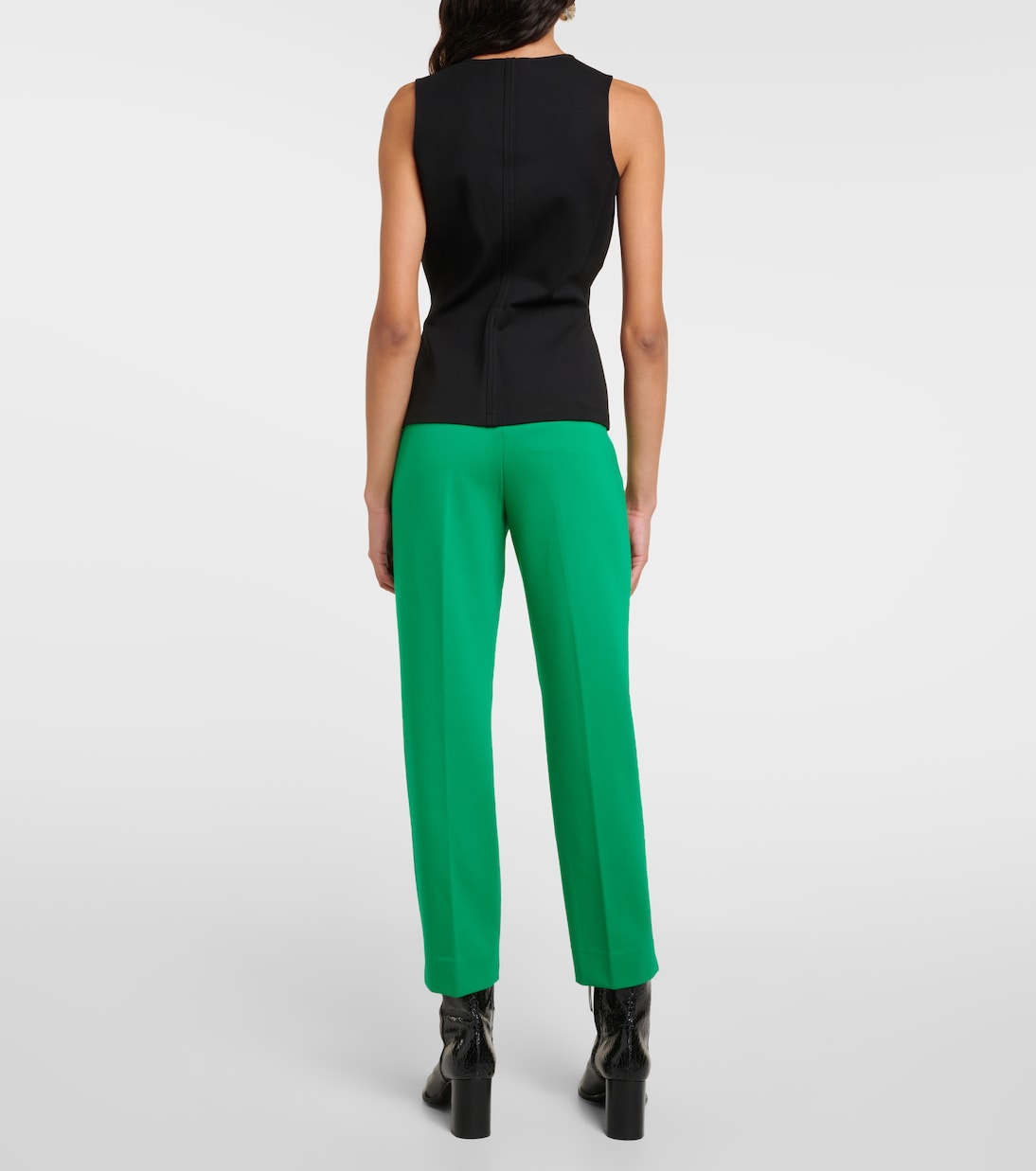 Top Emotional Essence | Dorothee Schumacher